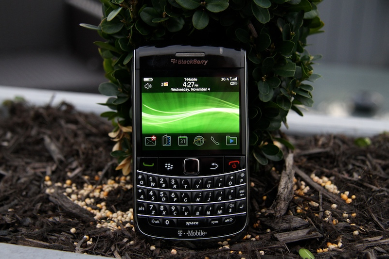 Illustration for article titled The Best Smartphones on Every Carrier